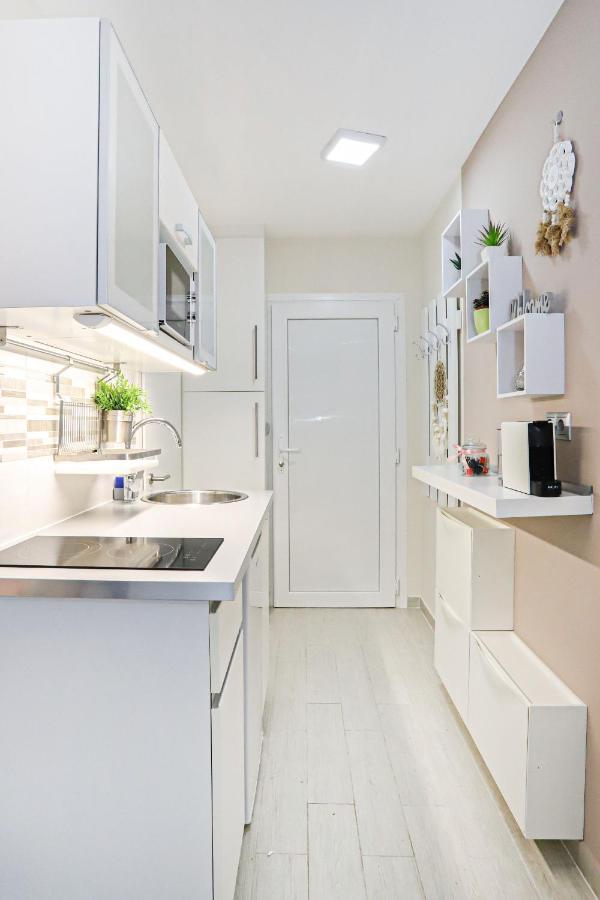 Silver Lodge Ezuestpart Apartman Шіофок Екстер'єр фото